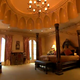 Image for article titled Inside Real Housewives' Kim's Big Poppa's House